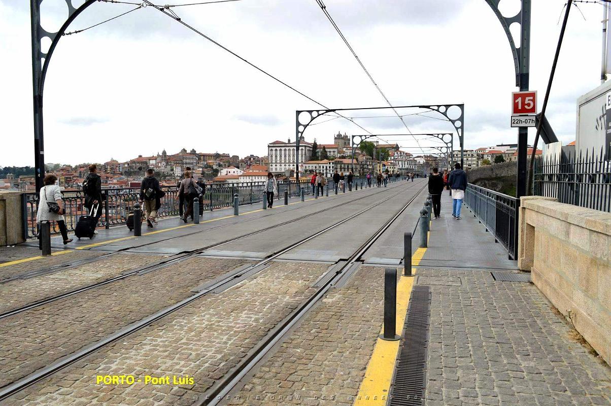 0304 - Porto Ribeira.jpg